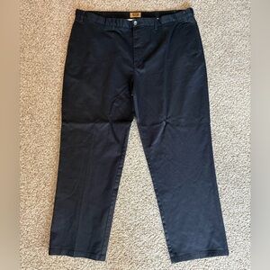 The Foundry Supply Co. Men's Chinos